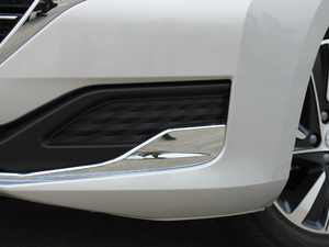 2019210T CVT (x)(ji)^