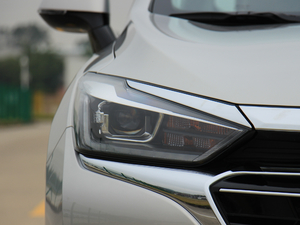 2019210T CVT (x)(ji)^