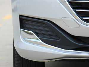 2019210T CVT (x)(ji)^