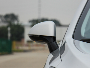 2019210T CVT (x)(ji)^