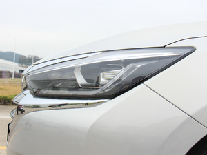 2019210T CVT (x)(ji)^