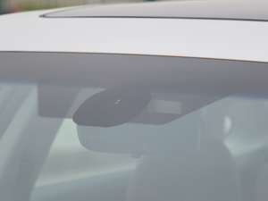 2019210T CVT (x)(ji)^