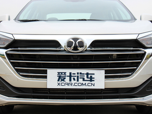 2019210T CVT оW(wng)