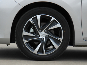 2019210T CVT (x)(ji)^