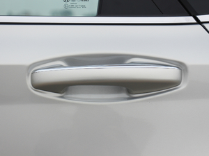 2019210T CVT (x)(ji)^