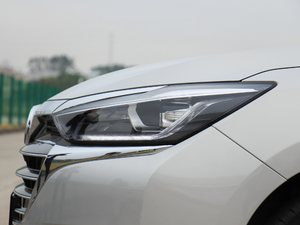 2019210T CVT (x)(ji)^