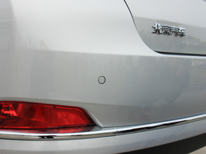 2019210T CVT (x)(ji)^