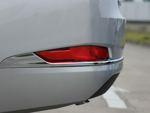 2019210T CVT (x)(ji)^