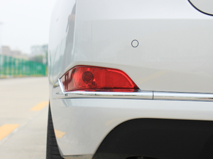 2019210T CVT (x)(ji)^