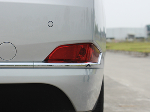 2019210T CVT (x)(ji)^