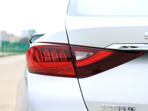 2019210T CVT (x)(ji)^