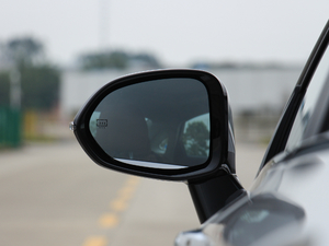 2019210T CVT (x)(ji)^