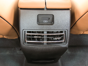 2019210T CVT п؅^(q)