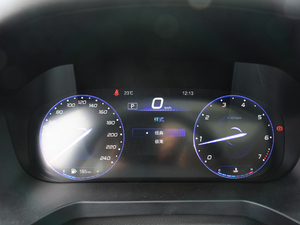 2019210T CVT п؅^(q)