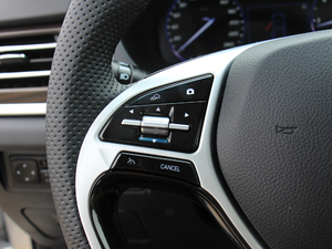 2019210T CVT п؅^(q)