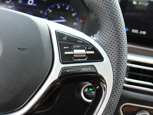 2019210T CVT п؅^(q)