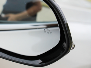 2019260T Ԅ(dng) (x)(ji)^