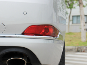 2019260T Ԅ(dng) (x)(ji)^