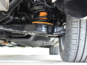 2019260T ԄӸ (x)(ji)^