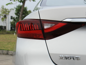 2019260T ԄӸ (x)(ji)^