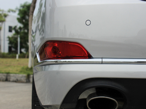 2019260T ԄӸ (x)(ji)^