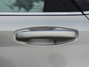 2019260T ԄӸ (x)(ji)^