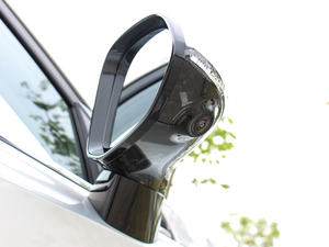 2019260T ԄӸ (x)(ji)^