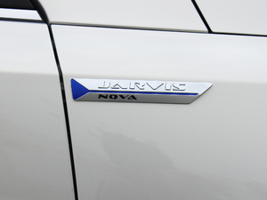 2019260T ԄӸ (x)(ji)^