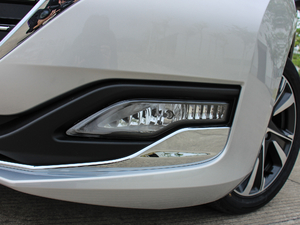 2019260T ԄӸ (x)(ji)^