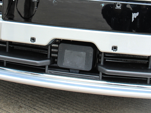 2019260T ԄӸ (x)(ji)^