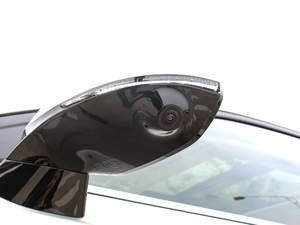 2019260T ԄӸ (x)(ji)^