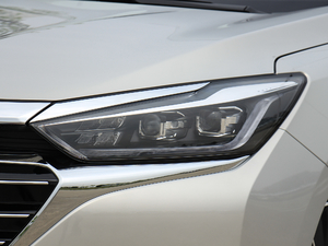 2019260T ԄӸ (x)(ji)^