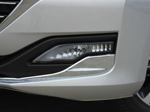 2019260T ԄӸ (x)(ji)^