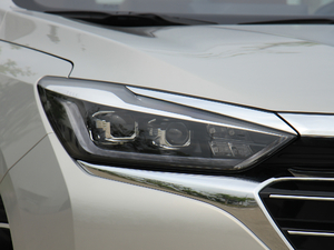 2019260T ԄӸ (x)(ji)^