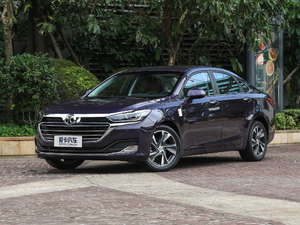 20191.5T CVTǰ V ǰ45