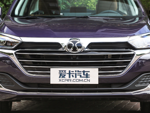 20191.5T CVTǰ V оW