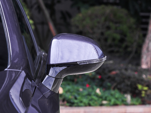 20191.5T CVTǰ V ҕR