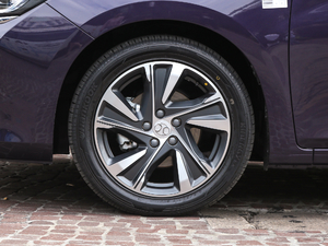 20191.5T CVTǰ V ݆Ȧ