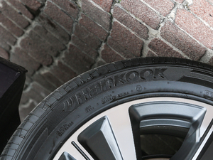 20191.5T CVTǰ V ݆̥Ʒ