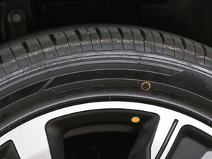 20191.5T CVTǰ V ݆̥ߴ