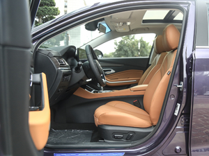 20191.5T CVTǰ V ǰſg