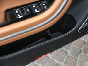 20191.5T CVTǰ V ǰTg