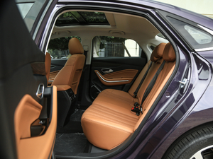 20191.5T CVTǰ V ſg