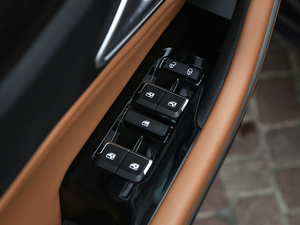 20191.5T CVTǰ V {܇ƅ^	