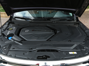 20191.5T CVTǰ V lәC