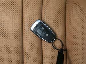 20191.5T CVTǰ V ܇耳