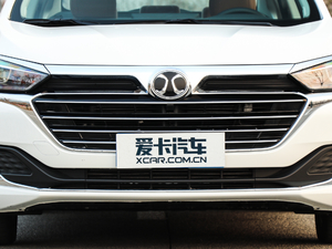 20191.5T CVTǰ V оW