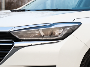 20191.5T CVTǰ V (x)(ji)^