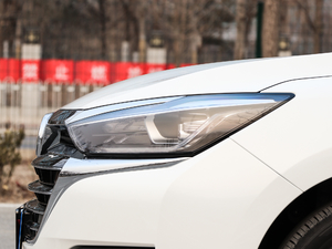 20191.5T CVTǰ V (x)(ji)^