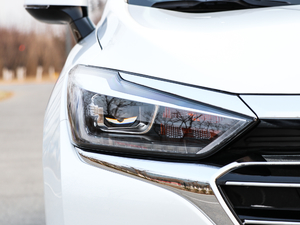 20191.5T CVTǰ V (x)(ji)^